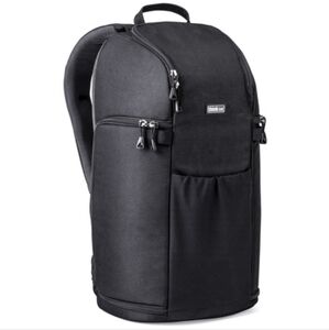 THINK TANK Trifecta 10 Camera Bag Backpack